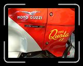 Slika 001 * 798 x 600 * (108KB)